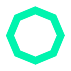 Logo Nordic Quick Systems