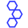 Logo Torbay Pharmaceuticals Ltd.