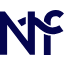 Logo Acu-Flow Ltd.