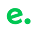 Logo Tic Elkas A/S