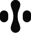 Logo Mymynd Ltd.
