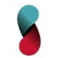 Logo Fireproducts AS