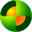 Logo Chint New Energy Technology Co. Ltd.