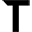 Logo Csm Finance Ltd.