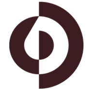 Logo OD6 Metals Ltd.