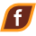 Logo Funda BV