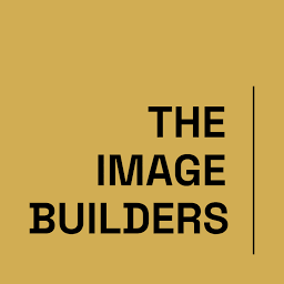 Logo Sign & Facade NV