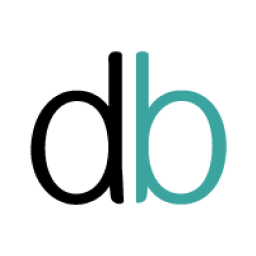 Logo Bosman GGZ BV