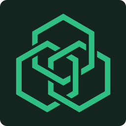 Logo Elwood Technologies Services Ltd.