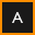 Logo Adner Oy