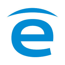 Logo Wind4Wallonia SA