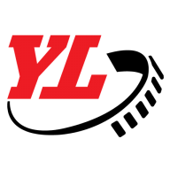 Logo Yew Lee Pacific Group Bhd.