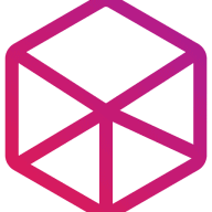 Logo Ultron Technologies Ltd.