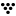 Logo Wine Racks America, Inc.