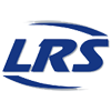 Logo Lakes Disposal Services, Inc.