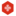 Logo Ipm Radio SA