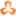 Logo CRV Real Estate Group JSC