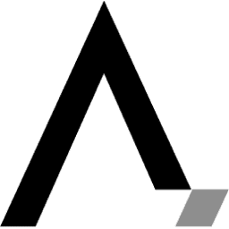 Logo Ageless, Inc. /JP/
