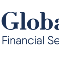 Logo GlobalCorp.