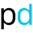 Logo Power Dot SA