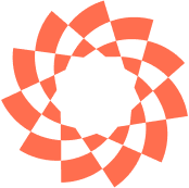 Logo Stf Management LP