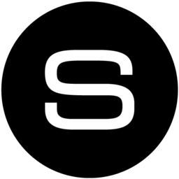 Logo Sorento Sdn Bhd.