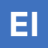Logo Embedded Insurance, Inc.