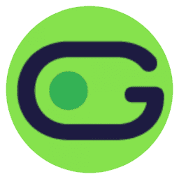 Logo Geneneer Ltd.