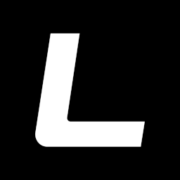 Logo Les Mills BV