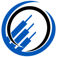 Logo Bandwidth Infrastructure Group CA LLC