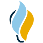 Logo Mea Energy Association