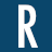 Logo Rohner Finishing Systems LLC