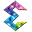Logo Explurger Pvt Ltd