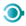 Logo Nephris Srl
