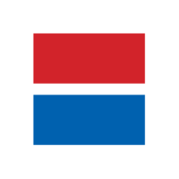 Logo Car & Driver