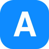 Logo Auxa, Inc.