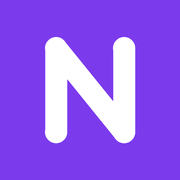 Logo NRATIV AB