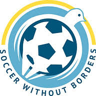 Logo Soccer Without Borders