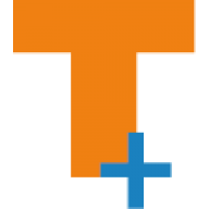 Logo TrainingPlus.com Ltd.