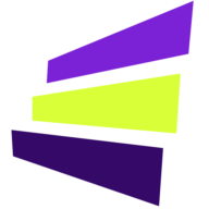 Logo Everyday Independence Pty Ltd.