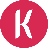 Logo Kushals Retail Pvt Ltd.