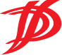 Logo Marques Land Sdn. Bhd.