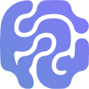 Logo Signature HomeNow