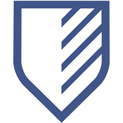 Logo Blue Noble LLP