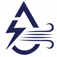 Logo Montana Technologies LLC