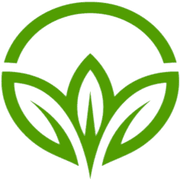 Logo Teucrium Investment Advisors LLC