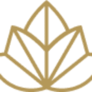 Logo Auria South Africa (Pty) Ltd.