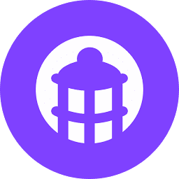 Logo Lantern /Us/