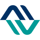 Logo Terremoto Biosciences, Inc.