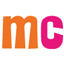Logo Macompta Fr